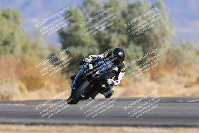 media/Feb-06-2025-Racers Edge (Thu) [[c17ed6f7b1]]/2-B Group/Session 5 (Turn 7)/
